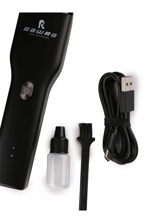 مكينة حلاقة رجالي من جاورا