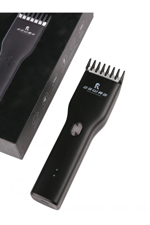 مكينة حلاقة رجالي من جاورا