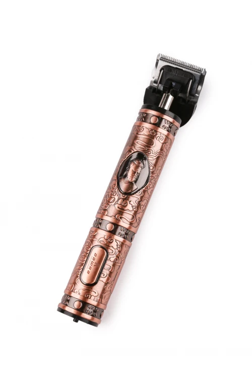 مكينة حلاقة رجالي معدن