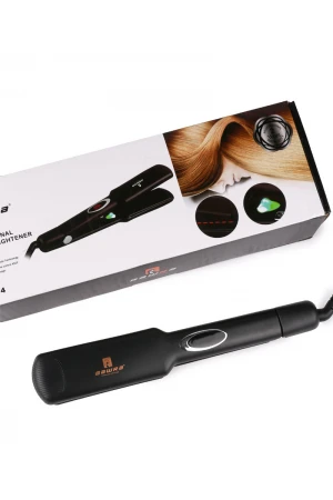 سيراميك جاورا 