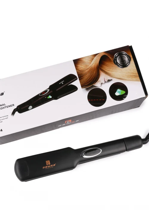 سيراميك جاورا