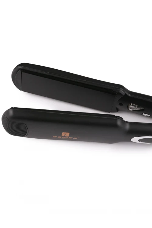 سيراميك جاورا