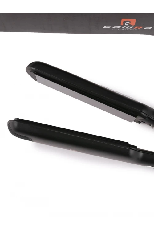 سيراميك جاورا