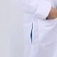 بالطو طبي