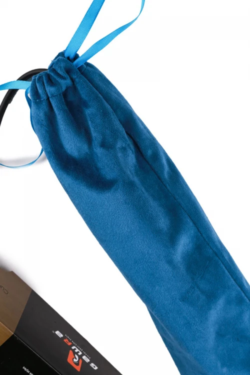 فرشاة حرارية صغيرة من جاورا