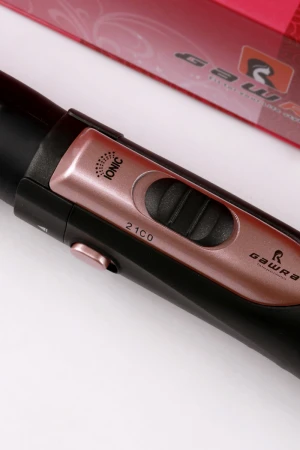 فرشاة تصفيف شعر