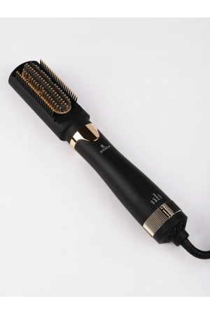 استشوار فرشاة لتصفيف الشعر