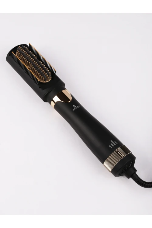 استشوار فرشاة لتصفيف الشعر