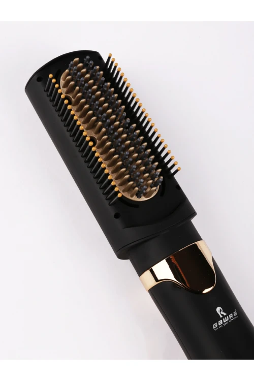 استشوار فرشاة لتصفيف الشعر