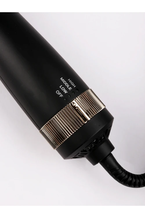 استشوار فرشاة لتصفيف الشعر