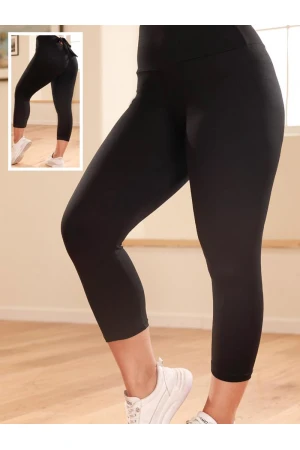 لقينز متوسط الطول بقصة فيونكة