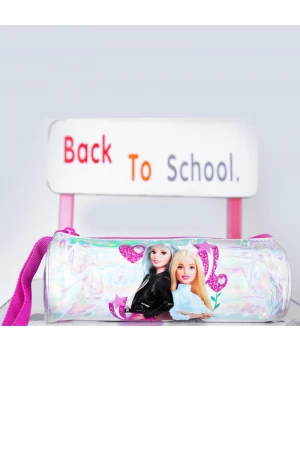 شنطة مقلمية