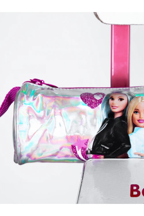 شنطة مقلمية