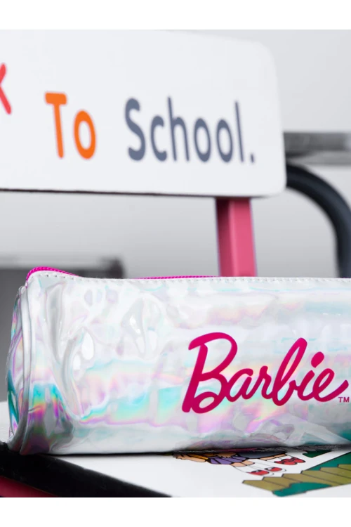 شنطة مقلمية