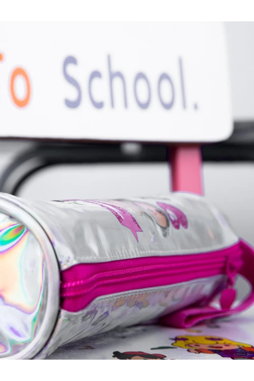 شنطة مقلمية