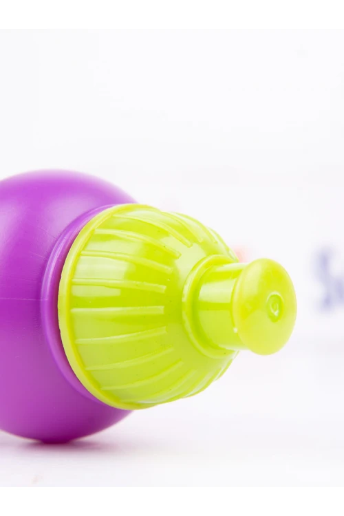 طقم لانش بوكس مع قارورة ماء