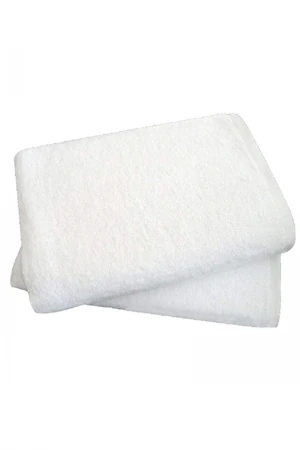 إحرام رجالي 215*110 سم 