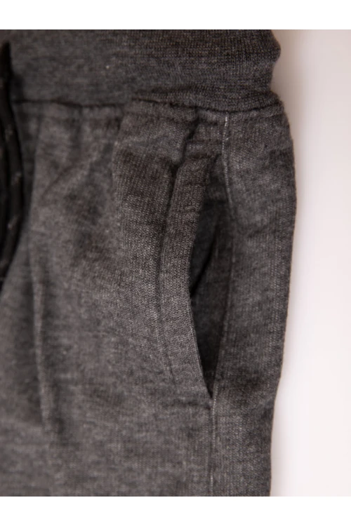 طقم مواليد شتوي بطبعات كتابة