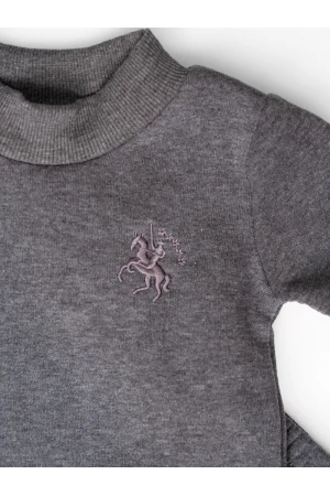 بيجاما داخلية شتوية للمواليد