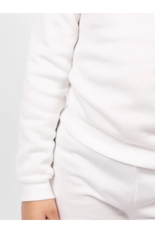 بيجاما ولادي داخلية سادة