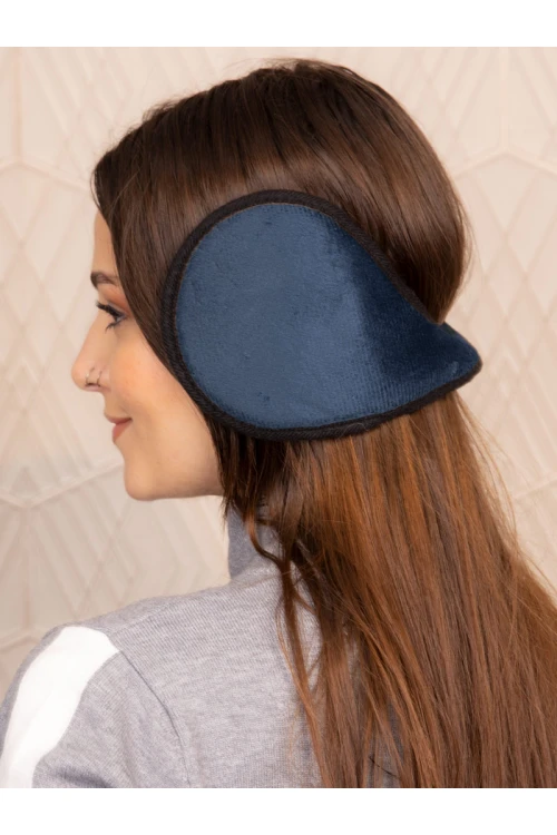 غطاء للاذن مخمل