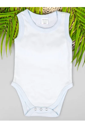 بربتوز مواليد قطعة واحدة