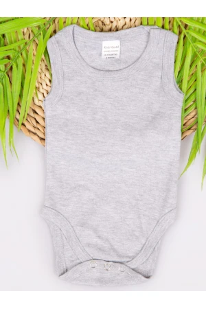 بربتوز مواليد قطعة واحدة