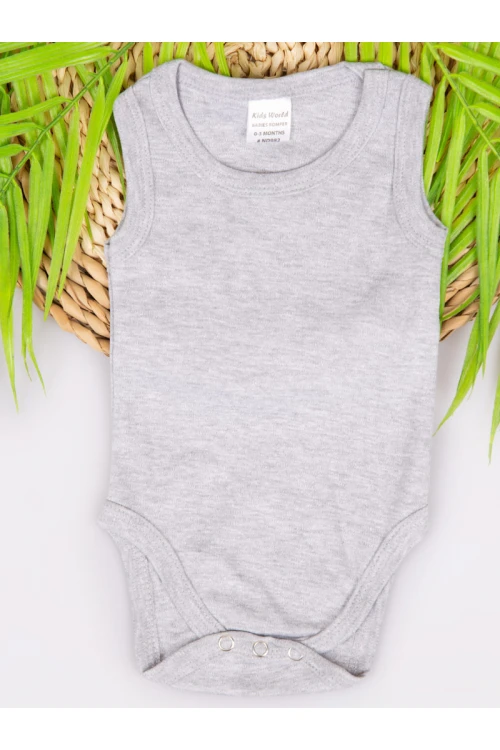 بربتوز مواليد قطعة واحدة