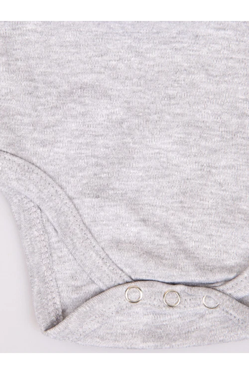 بربتوز مواليد قطعة واحدة