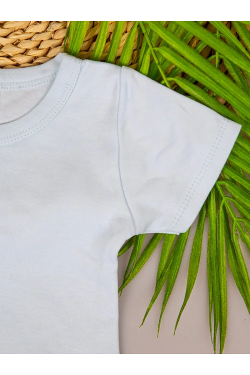 بربتوز مواليد قطعة واحدة