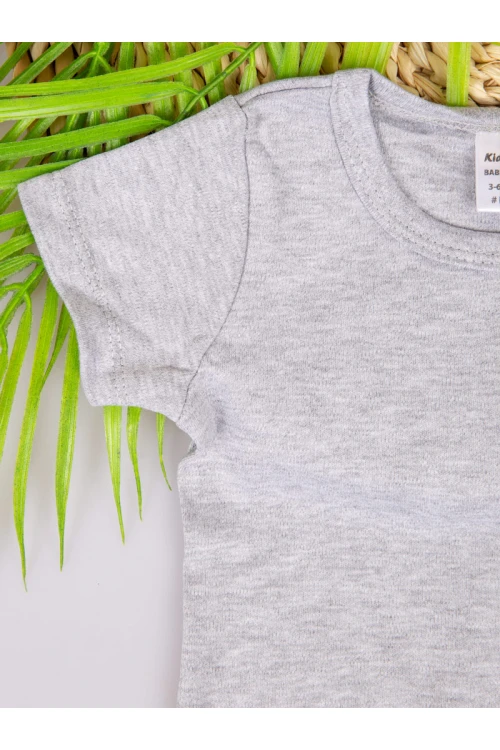 بربتوز مواليد قطعة واحدة