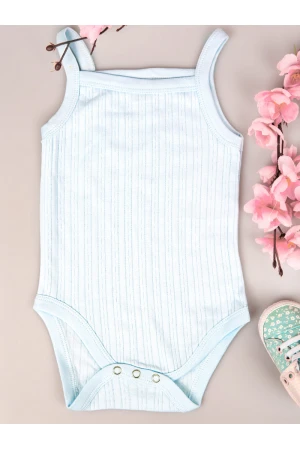 بربتوز مواليد قطعة واحدة