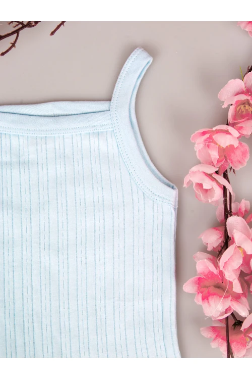 بربتوز مواليد قطعة واحدة