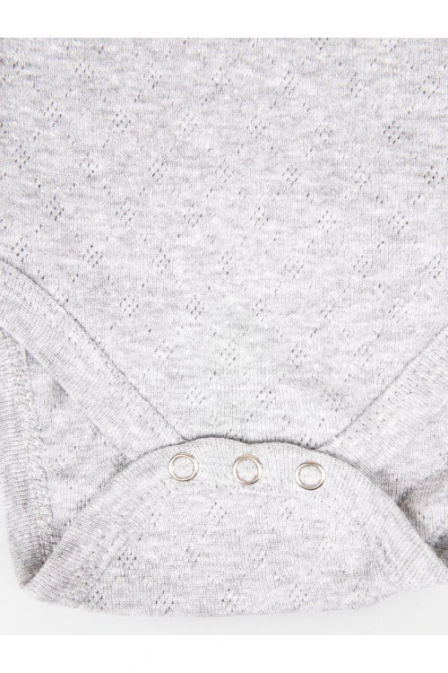 بربتوز مواليد قطعة واحدة