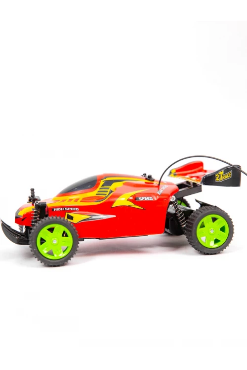 لعبة سيارة ريموت