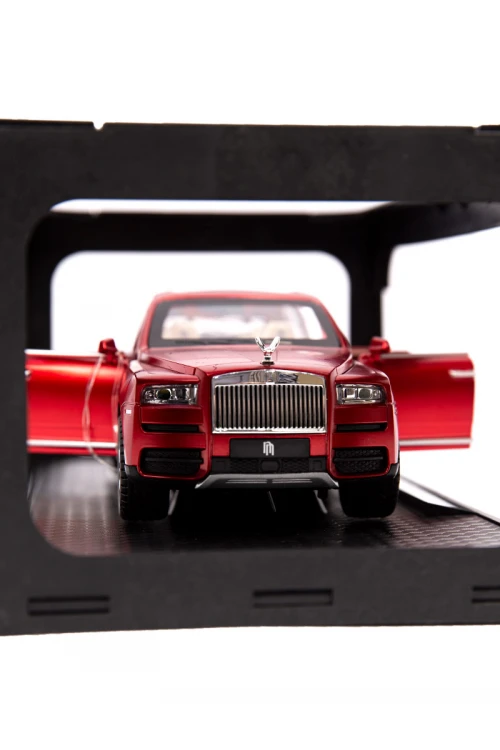 لعبة سيارة اطفال