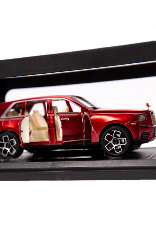 لعبة سيارة اطفال