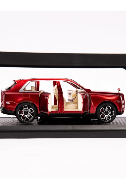 لعبة سيارة اطفال