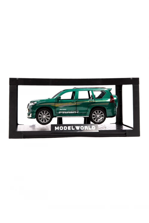 لعبة سيارة اطفال