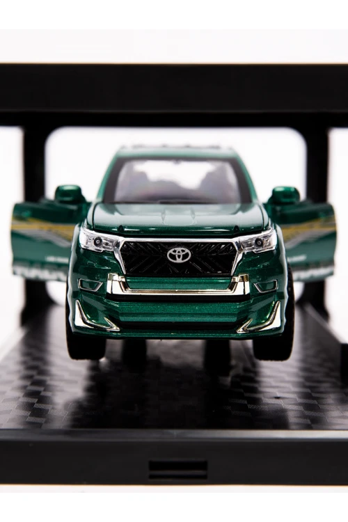 لعبة سيارة اطفال