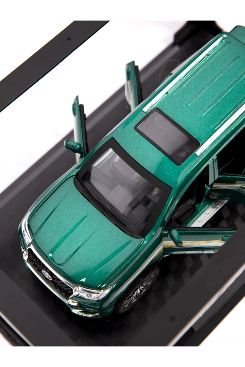 لعبة سيارة اطفال