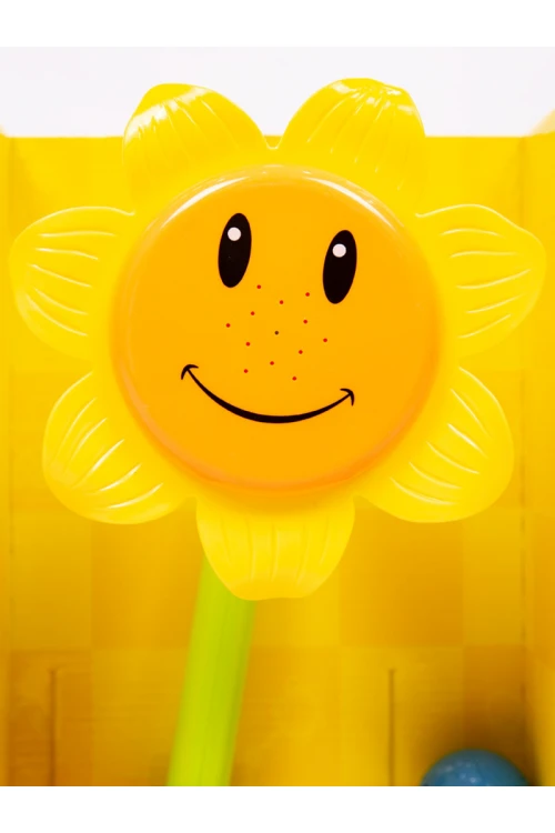 لعبة حوض استحمام للأطفال