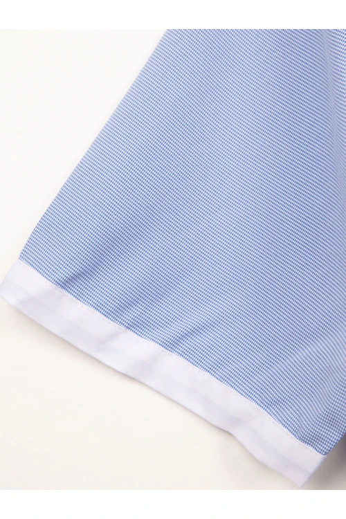 زي عاملات بجيوب