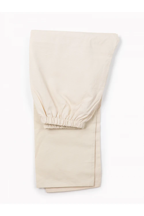 زي عاملات بجيوب