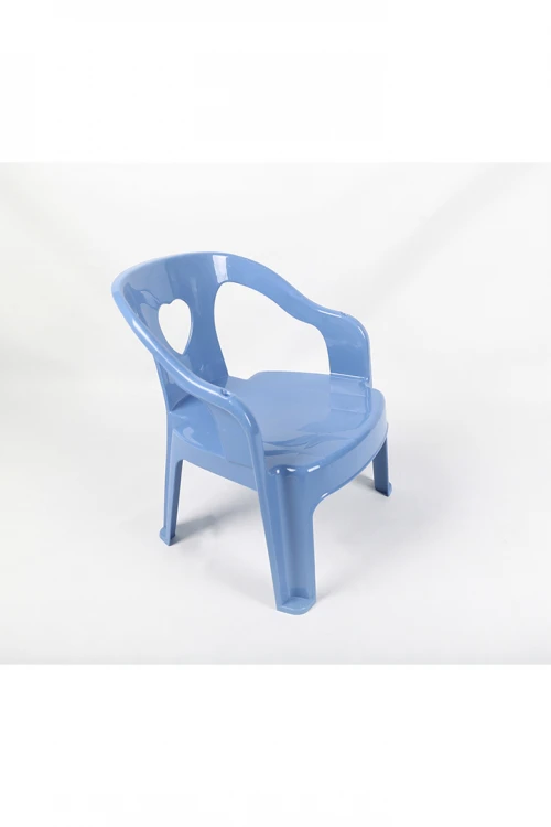 كرسي أطفال بلاستيك