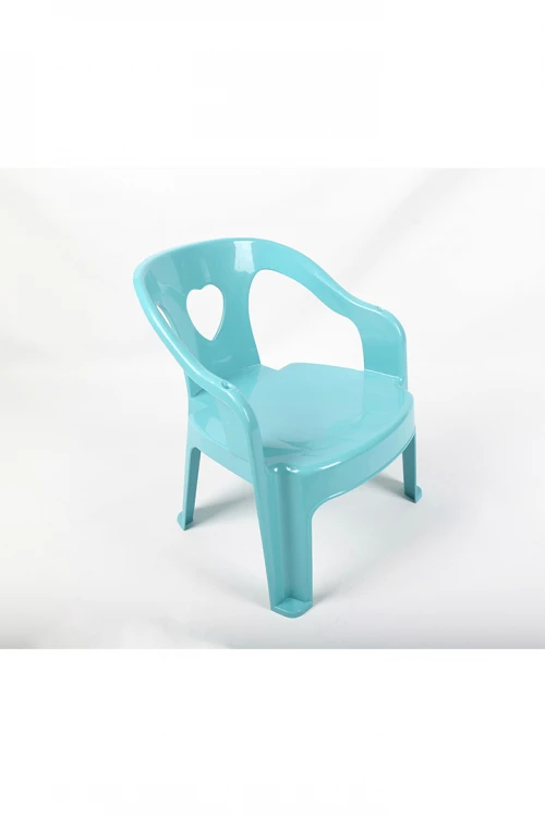 كرسي أطفال بلاستيك