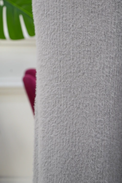 -بنطلون نسائي شتوي