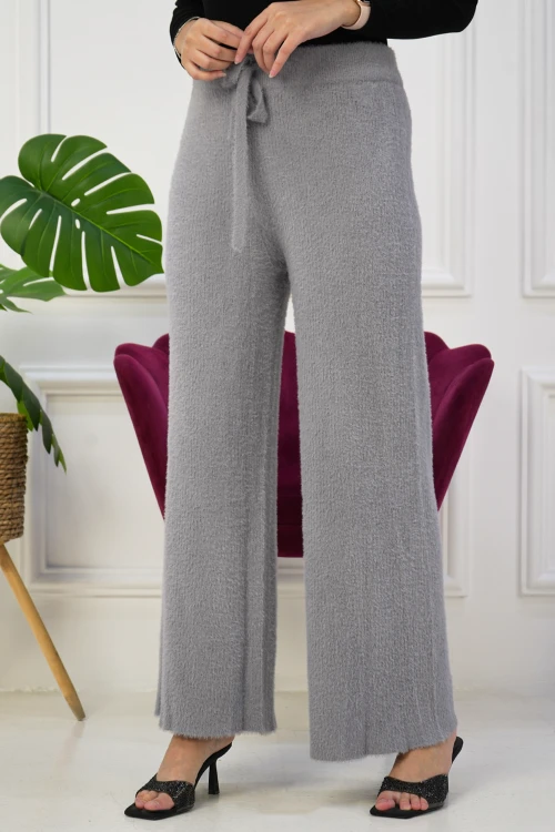 -بنطلون نسائي شتوي