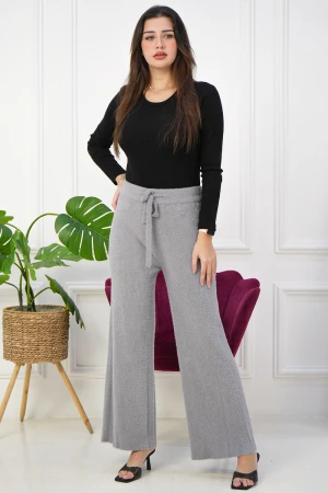 -بنطلون نسائي شتوي