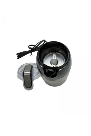 مطحنة قهوة كهربائية مصنوعة من الستانلس ستيل 2000 واط